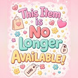 Zara fisherman sandal Heels with tassels and ankle long ankle ties